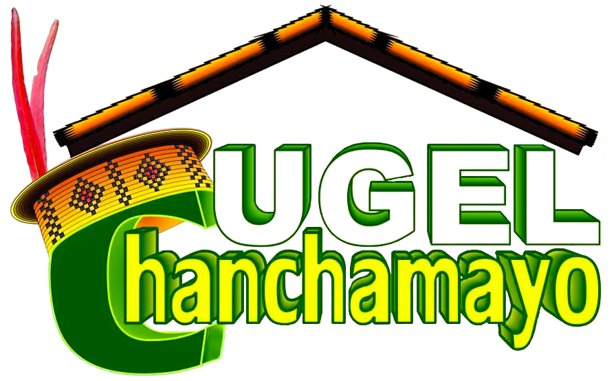UGEL CHANCHAMAYO